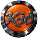 K-Id